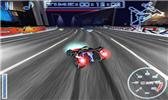 game pic for CrazXRacing Free
